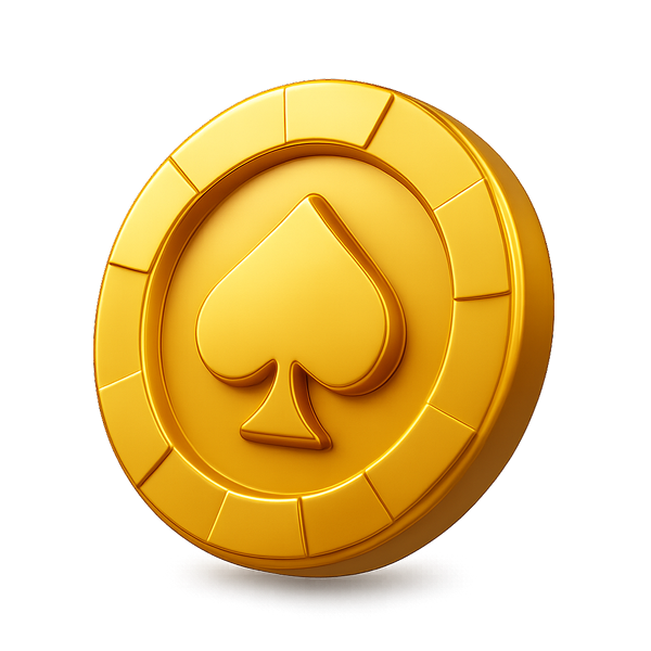 logo-Casino Online Spielen